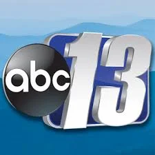 Calling Out a Sinclair Station