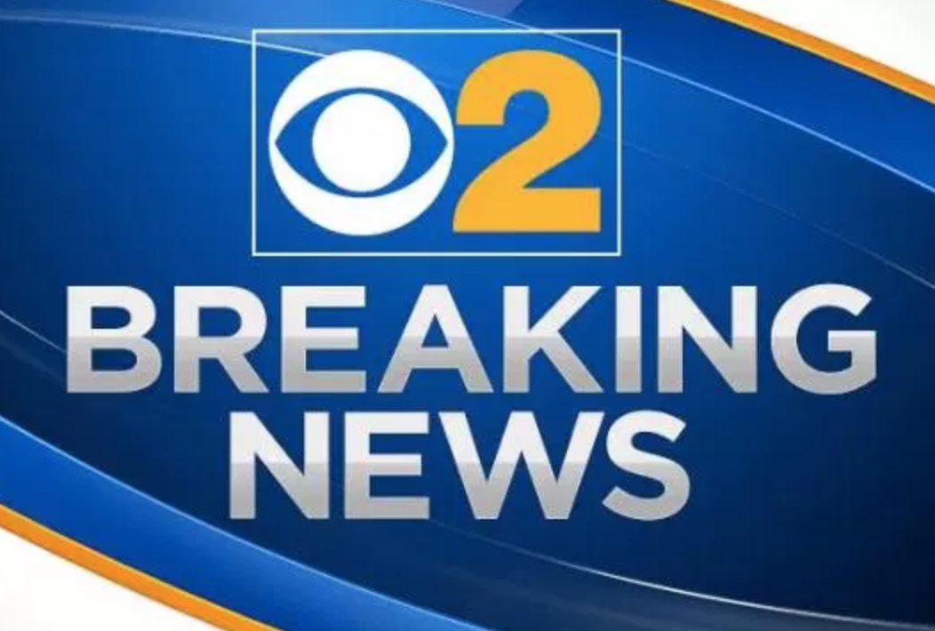 CBS O&amp;O in Trouble over False Alarm 