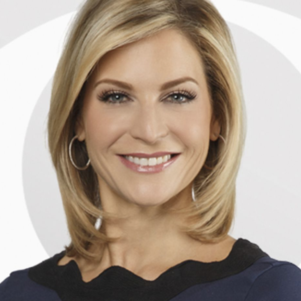 New Anchor Hire in Philly 