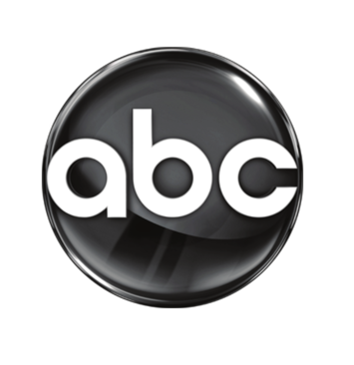 ABC O&amp;O's Look to the Future of Cheap Labor 