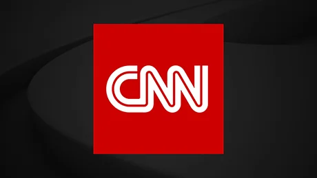 CNN Ratings Still in the Tank 