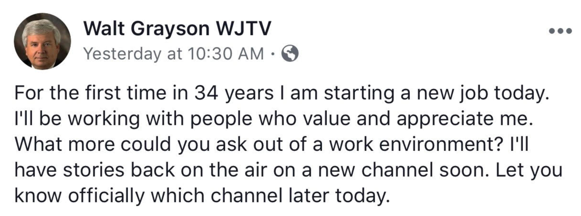 Screen Shot 2018-10-24 at 4.58.54 AM.png
