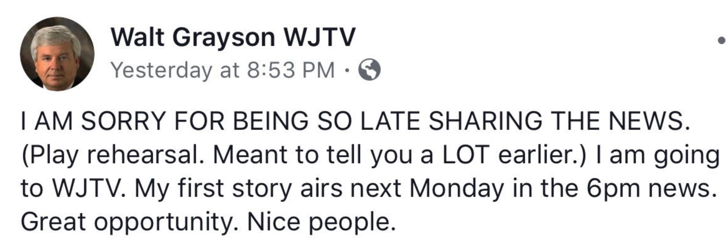 Screen Shot 2018-10-24 at 4.59.02 AM.png
