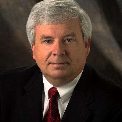 Throwing Shade at Raycom 