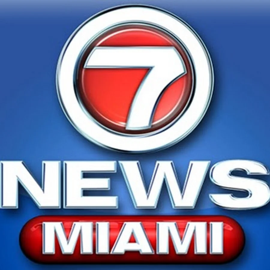 Miami Station Has Reporter Opening