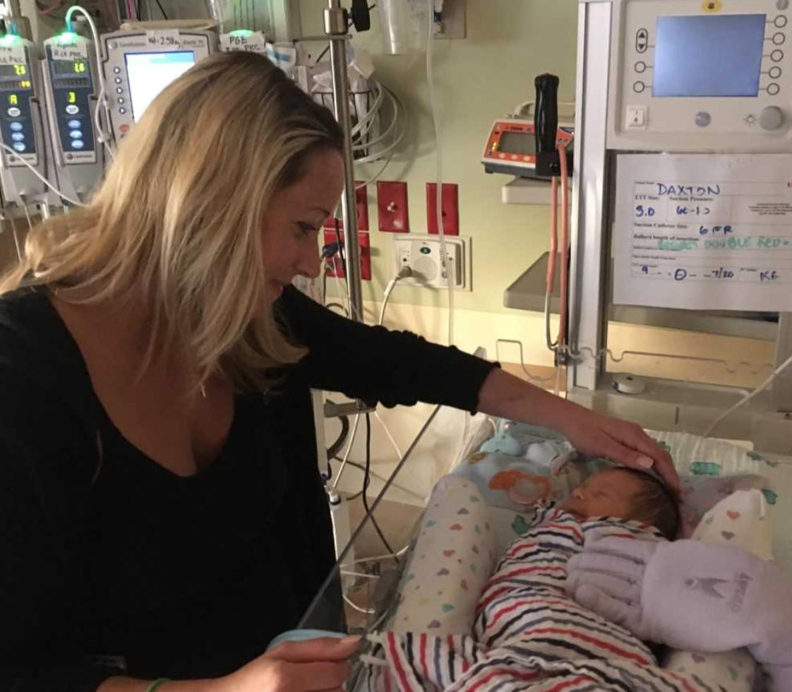 Yes The Book Has Started 