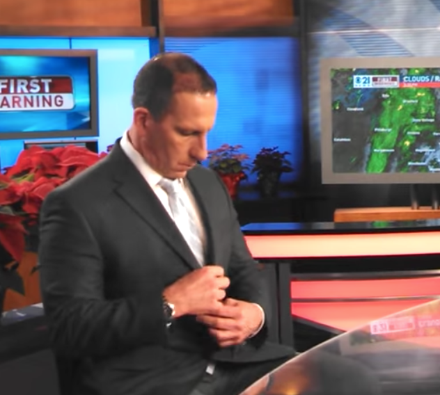 Out the Door in Harrisburg 