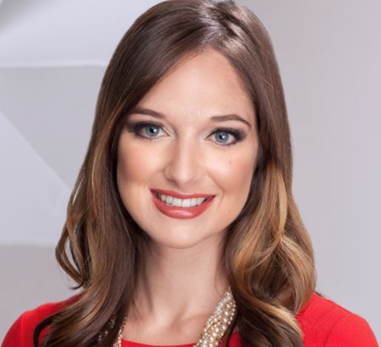 Bumped Up in the Burgh 