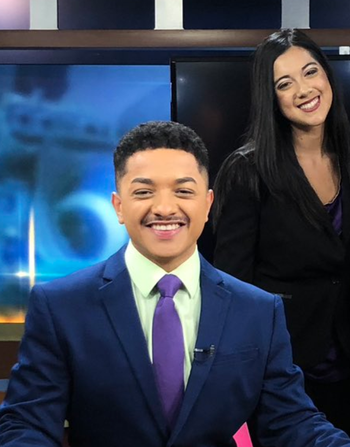 11 People are Slaughtered in Synagogue....Smile 