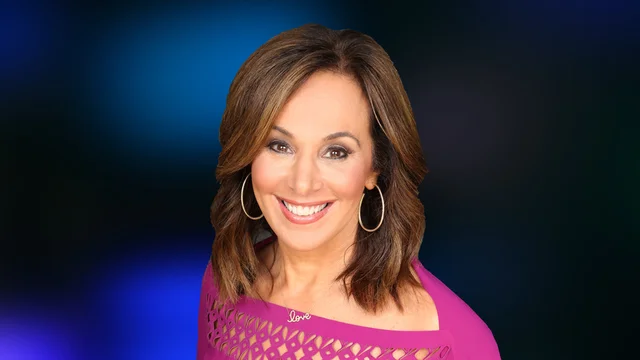 Anchor's Son is Star Witness in Murder Trial 