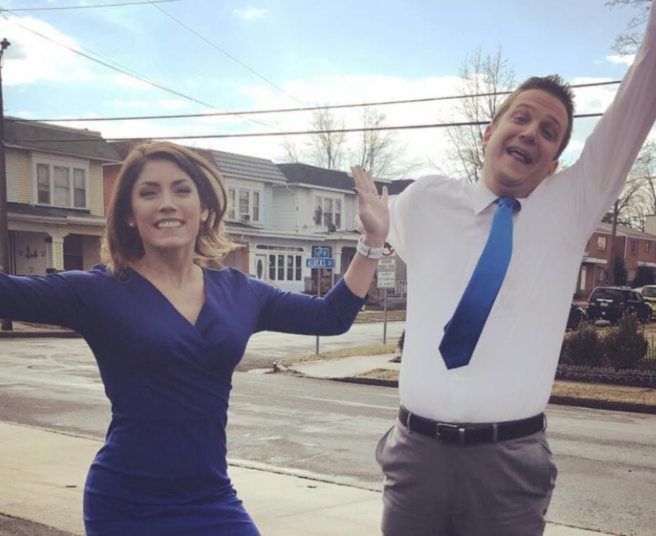 Jumping for J̶o̶y̶ Criticism 