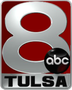 Sinclair Employee Commits Suicide at the Station 