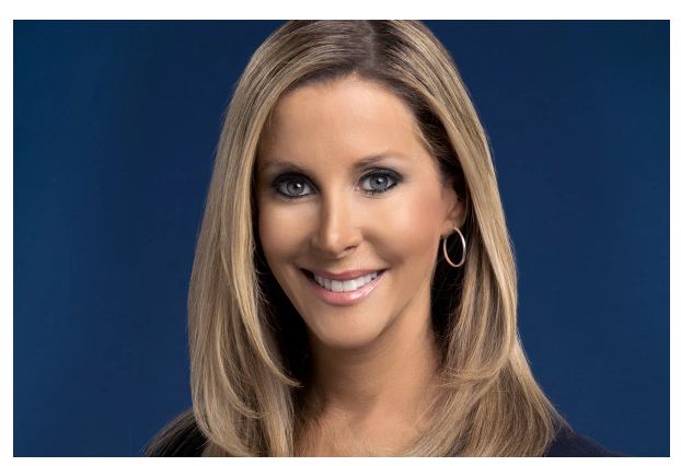 Another One Gone in LA 