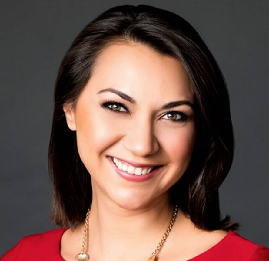 Out the Door in Dallas 