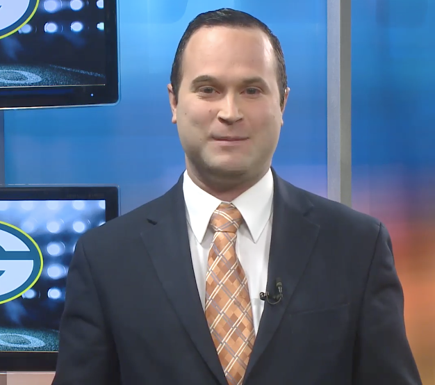 When You Can't Show Highlights 