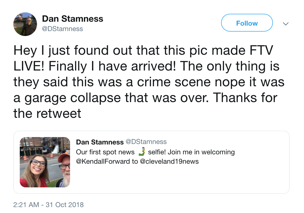 Screen Shot 2018-10-31 at 3.45.55 AM.png