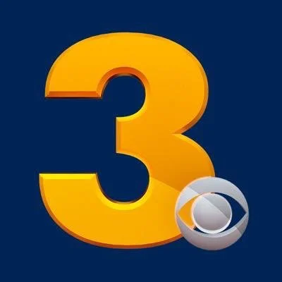 New News Director Hired in Norfolk 