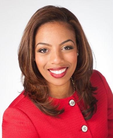 Another One Gone in Dallas 