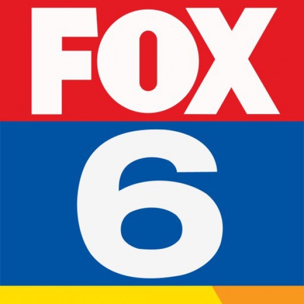 Hmmmm.... Do You Know Something We Don't? 