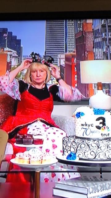 No! Not the GM as Well?!