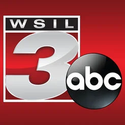 Quincy to acquire WSIL