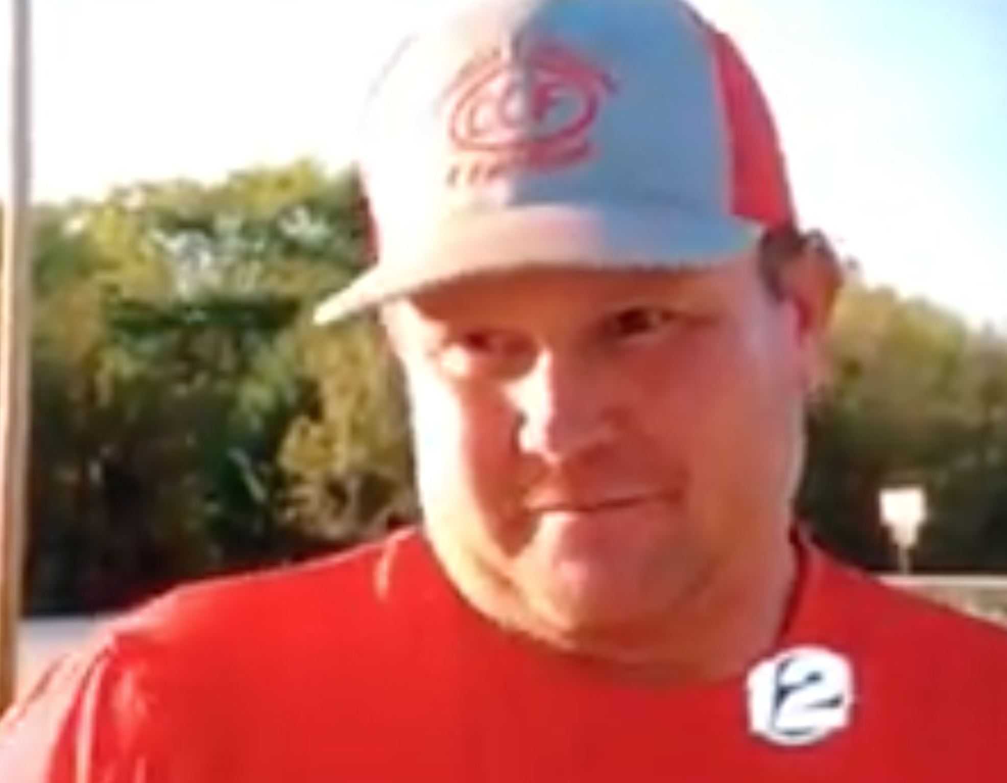 Queer Eye for the Racist Guy 