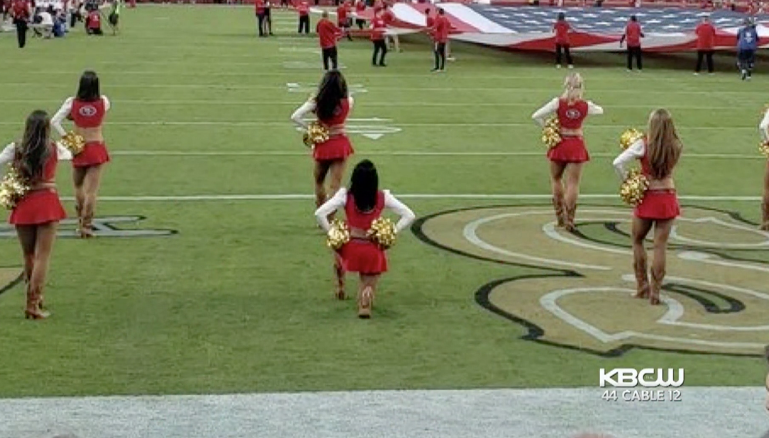 Oh Boy! Cable News will Go Crazy 