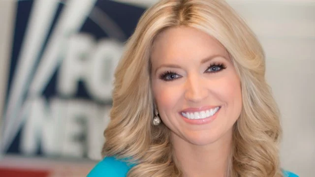 Really? Is That Your Job? 