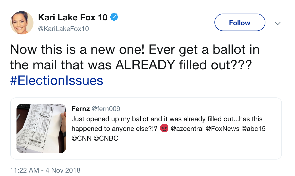Screen Shot 2018-11-05 at 3.06.15 AM.png
