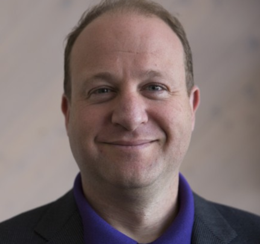 Candidate Regrets Saying "Fake News" 