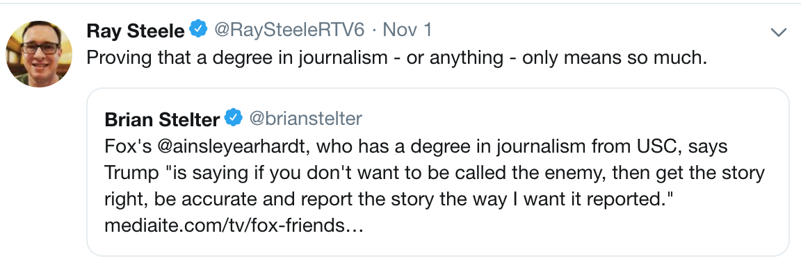 Screen Shot 2018-11-06 at 5.46.41 AM.png