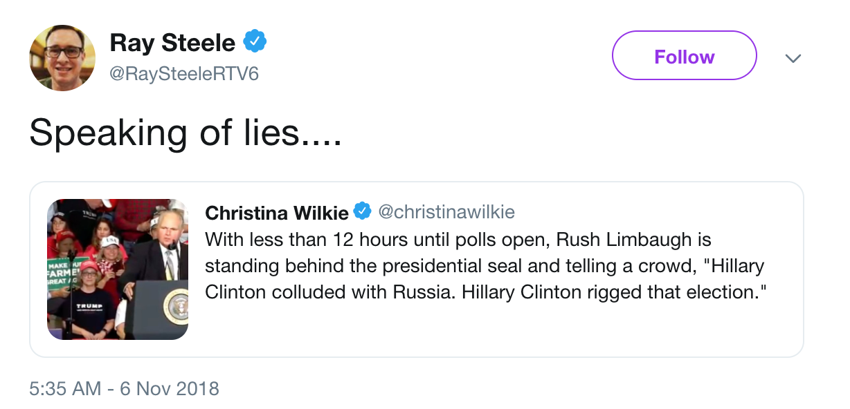 Screen Shot 2018-11-06 at 5.40.50 AM.png