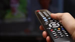 Stay Away From Cable News Tonight 