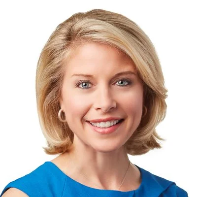 Bumped Up in the Twin Cities 