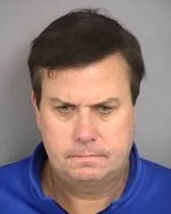 RandyHowe_t190.jpg