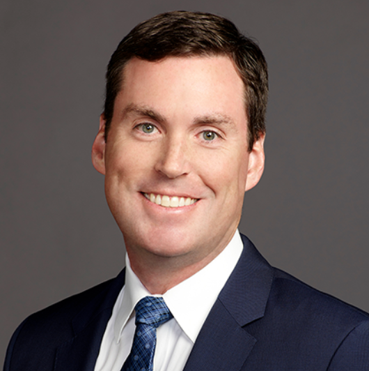 Nexstar Names New GM in Lansing 