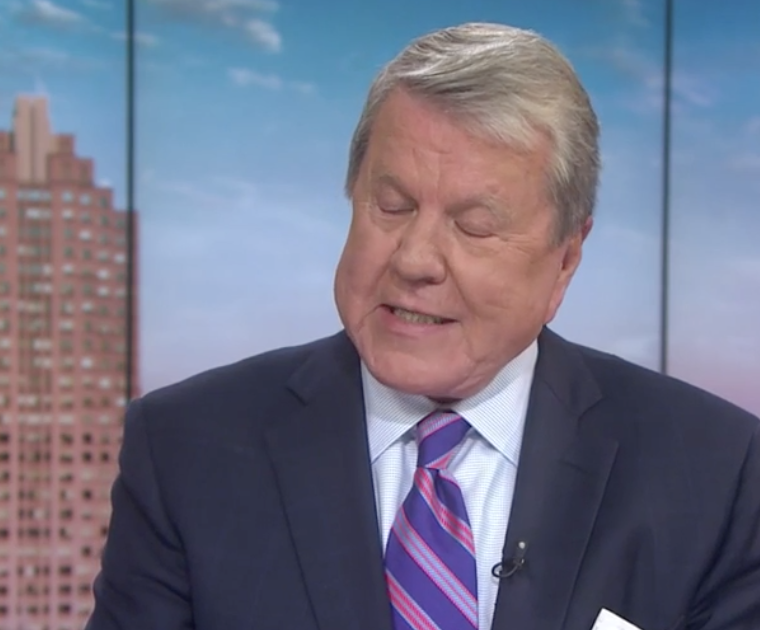 On Second Thought....