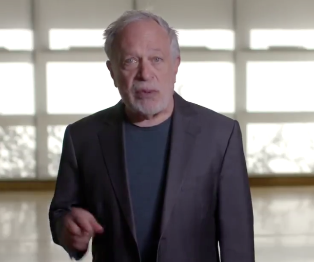 This is Good Background 