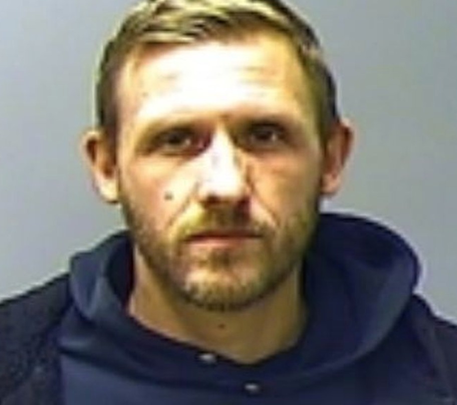 Man Arrested for Threatening CNN's Don Lemon 