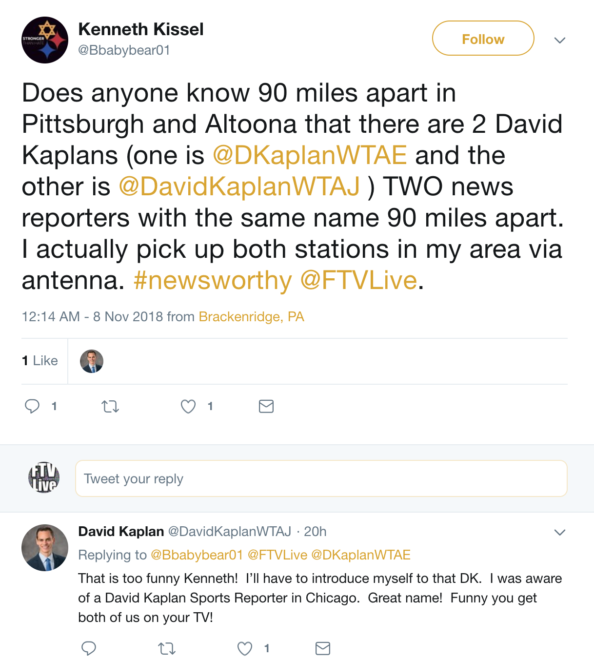 Screen Shot 2018-11-09 at 4.49.43 AM.png