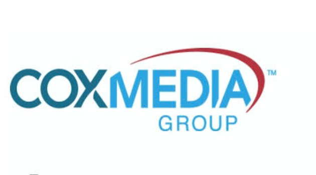 Cox Has a Buyer for TV Stations 