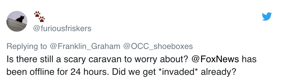 Screen Shot 2018-11-11 at 5.35.54 AM.png