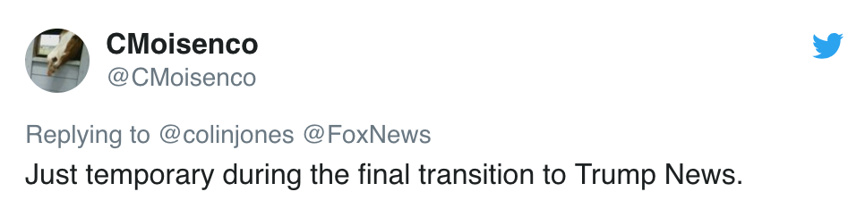 Screen Shot 2018-11-11 at 5.35.33 AM.png