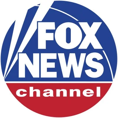Fox News Goes Dark on Twitter 