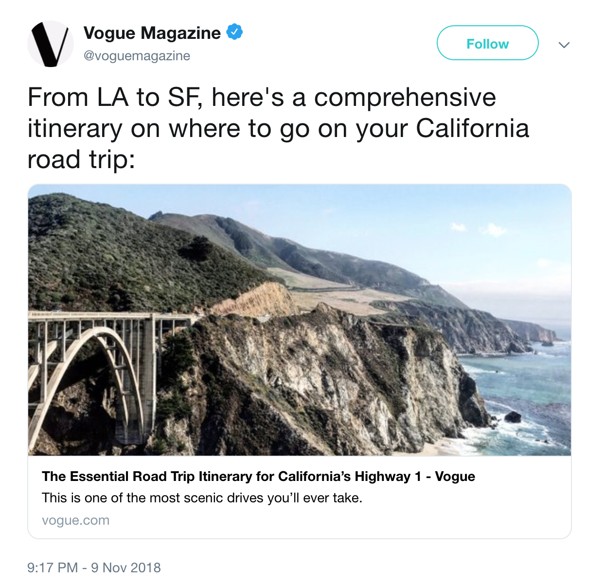 Screen Shot 2018-11-11 at 5.39.56 AM.png