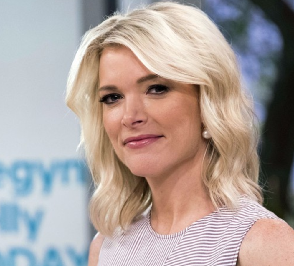 Today's Ratings are UP Without Megyn Kelly