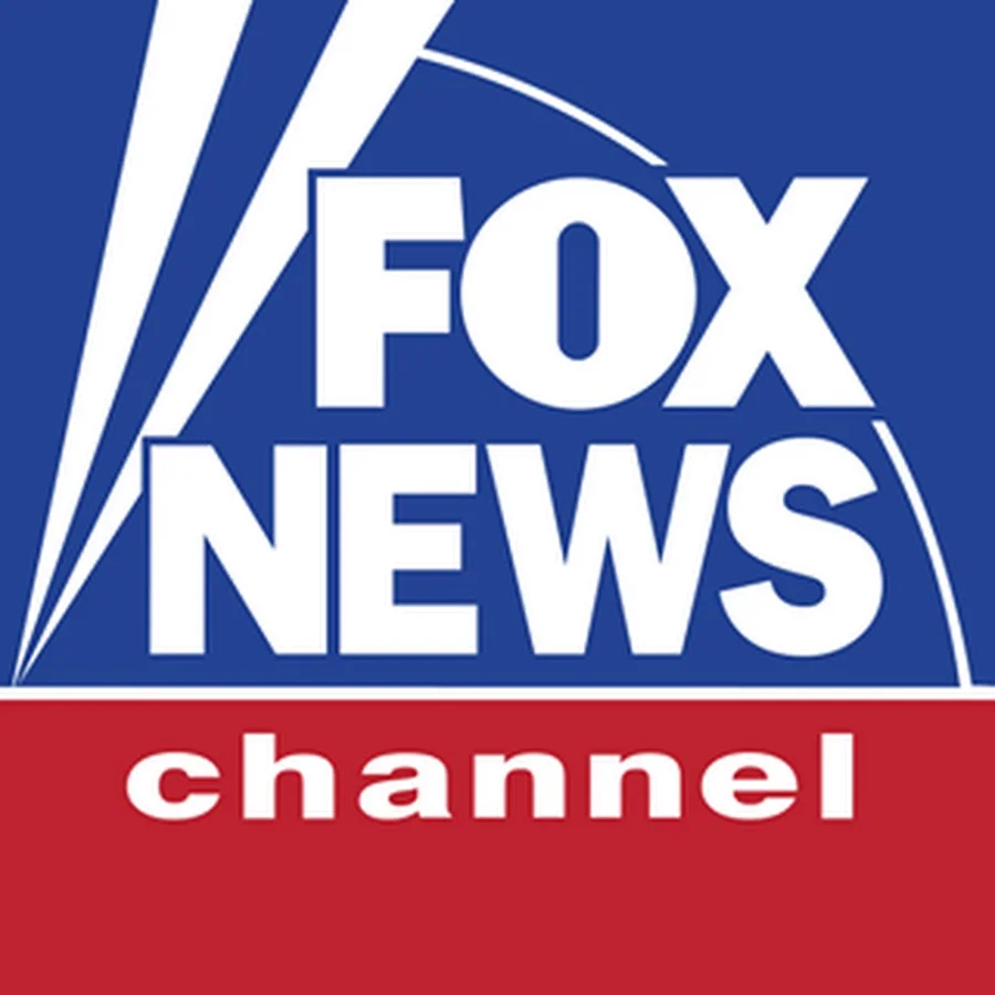 Fox News Anchor Quits