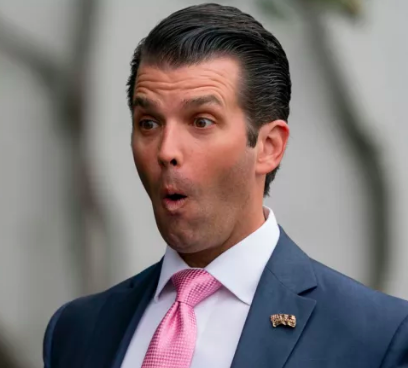 6 Years Later, Miami station Updates Web Story