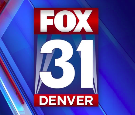 Denver GM Orders All Phones Down