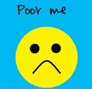 All About Me, CA Fires, Edition